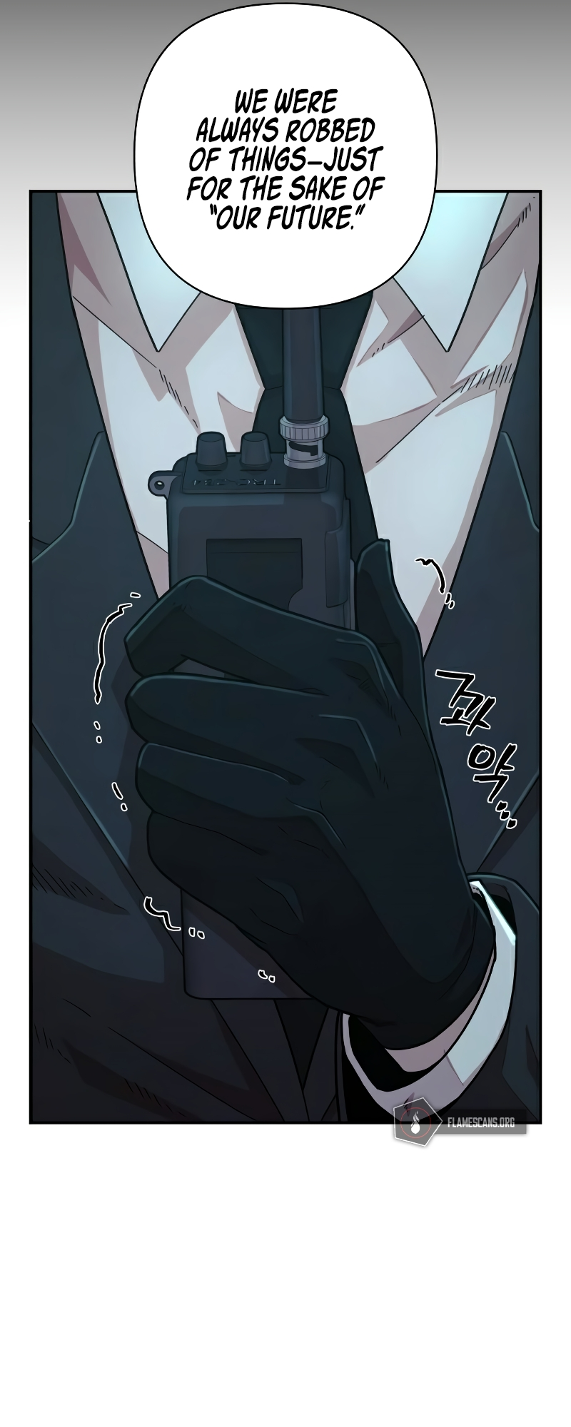 66