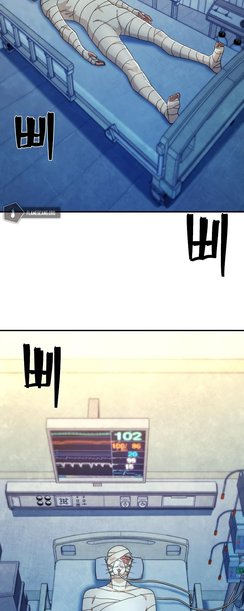 73