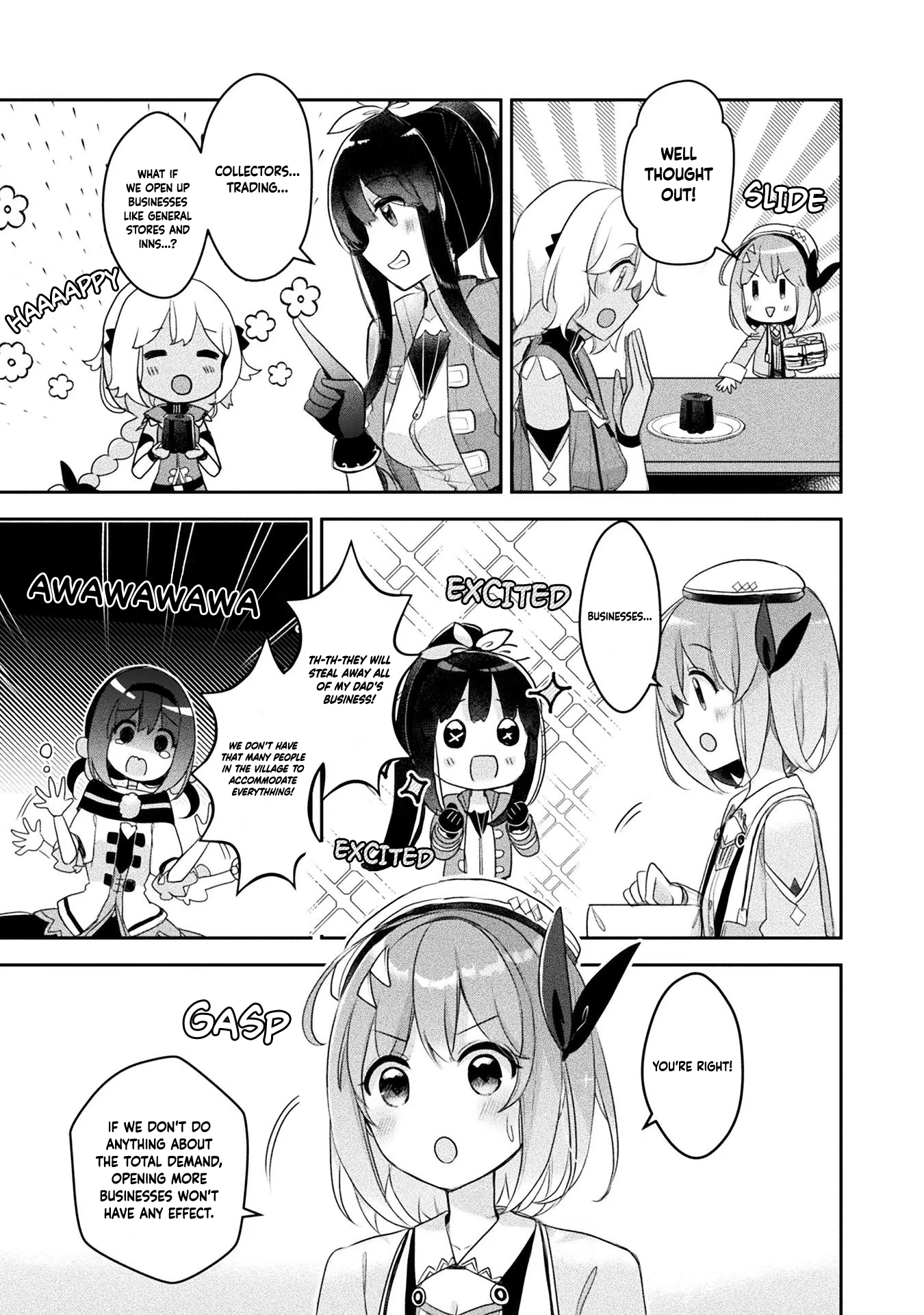 23