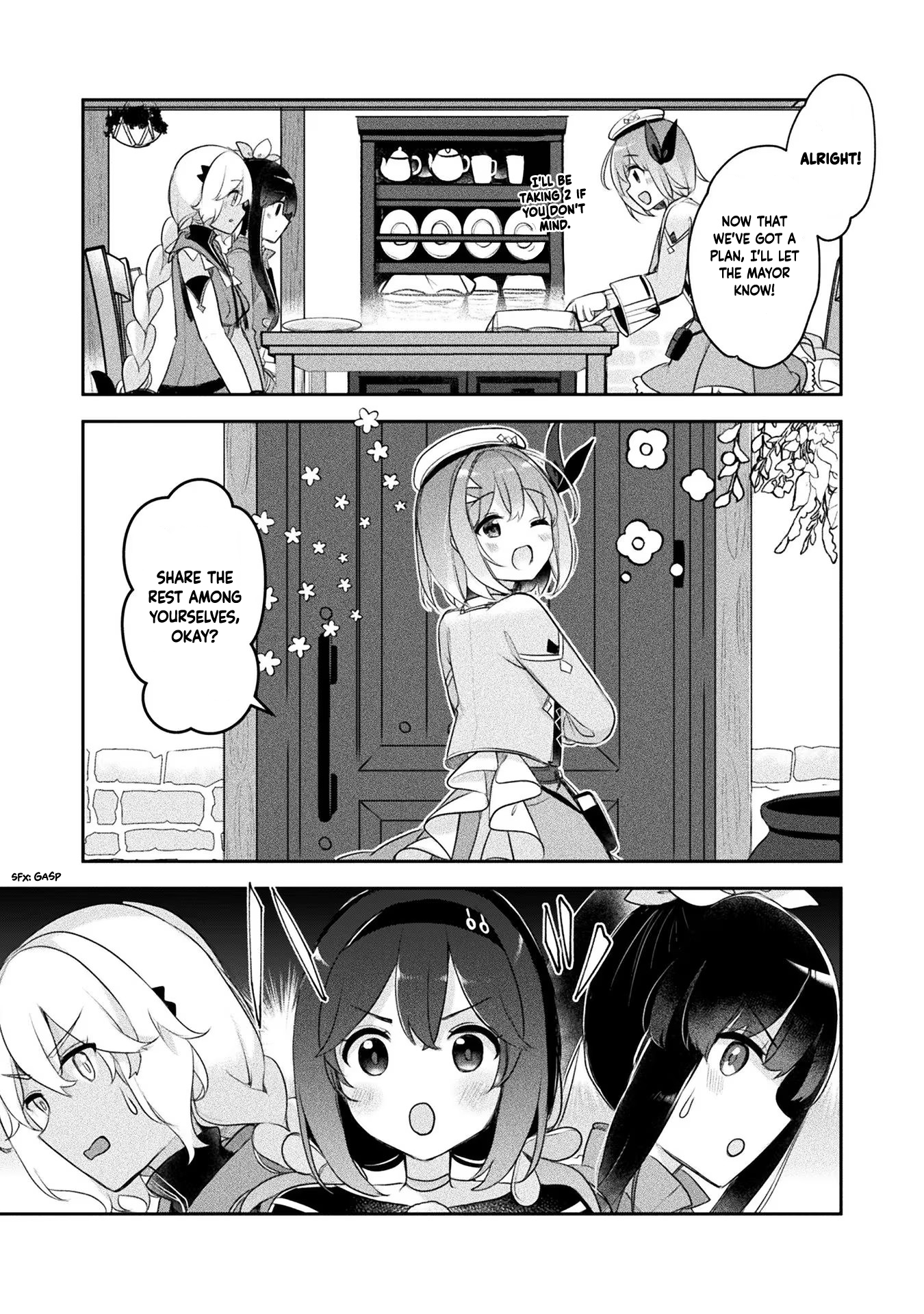 29