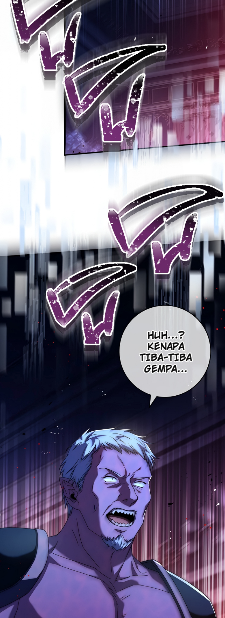 The Painless Player Chapter 4 - halaman 15