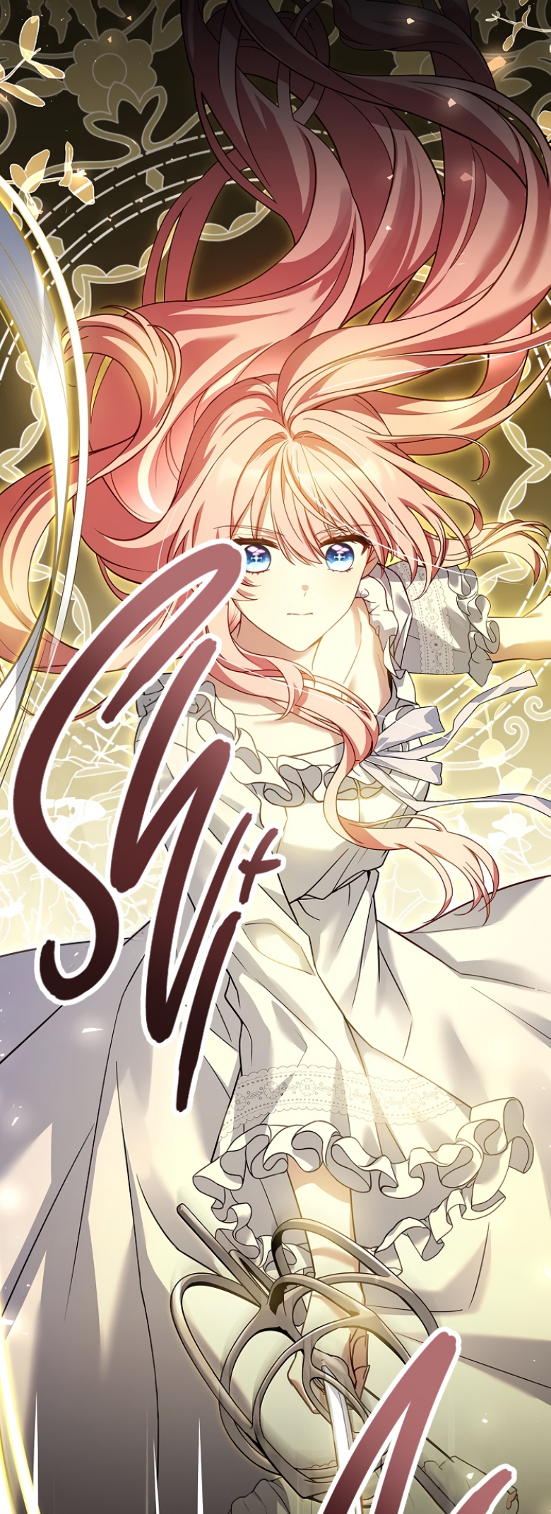The Painless Player Chapter 4 - halaman 23