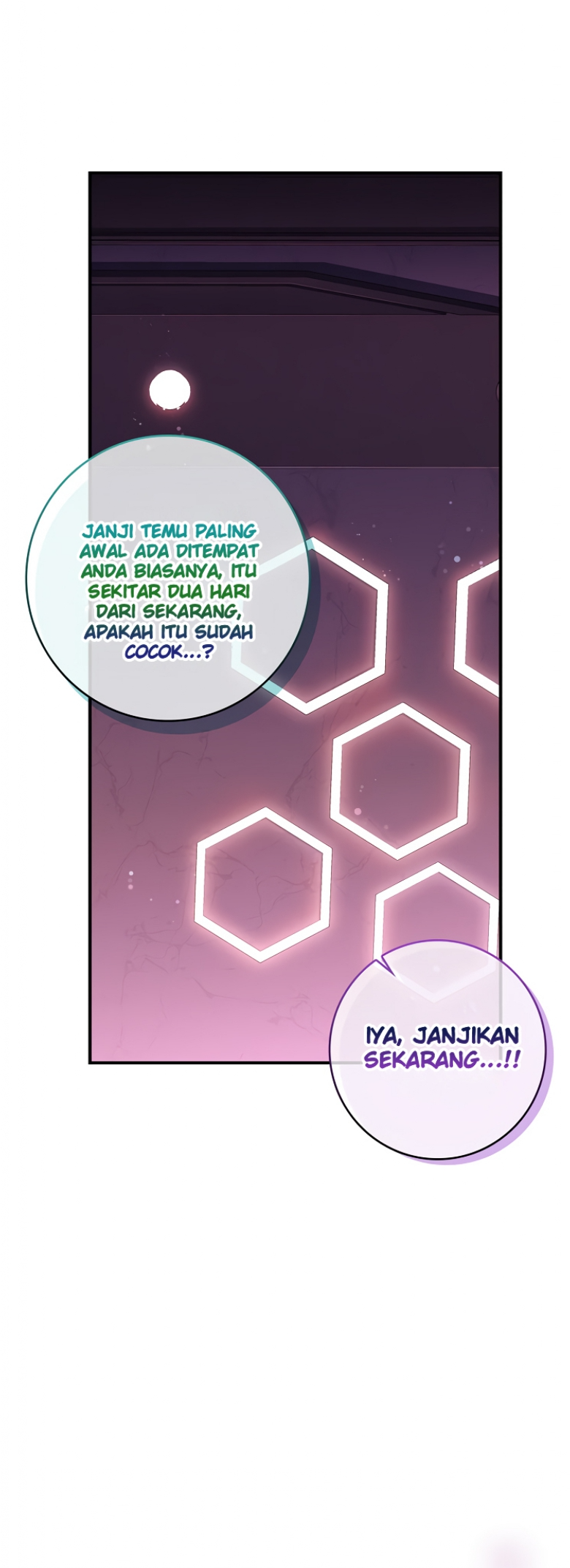 The Painless Player Chapter 4 - halaman 48