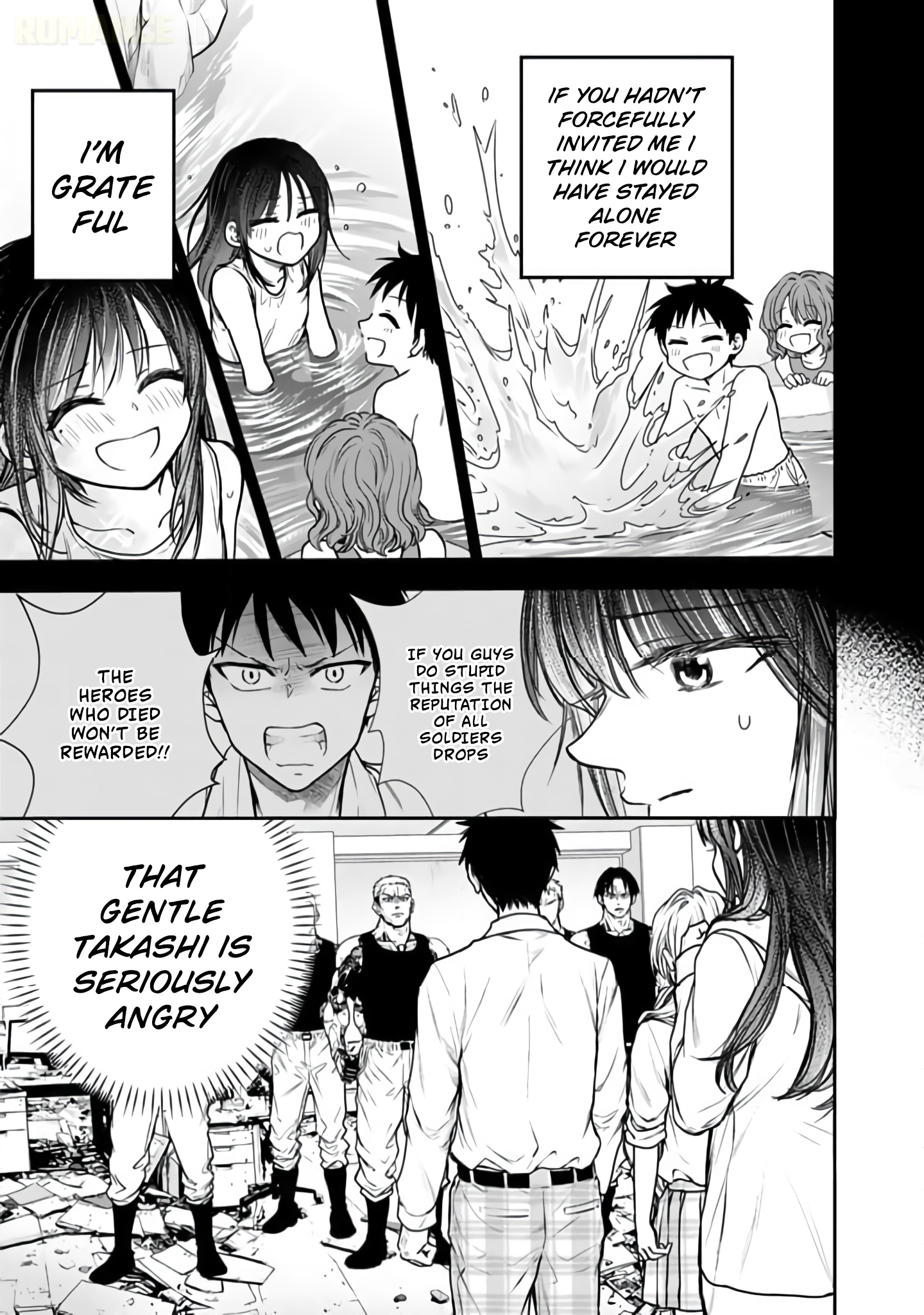 22