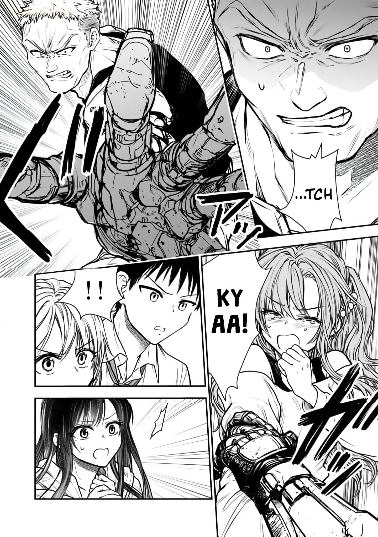 27