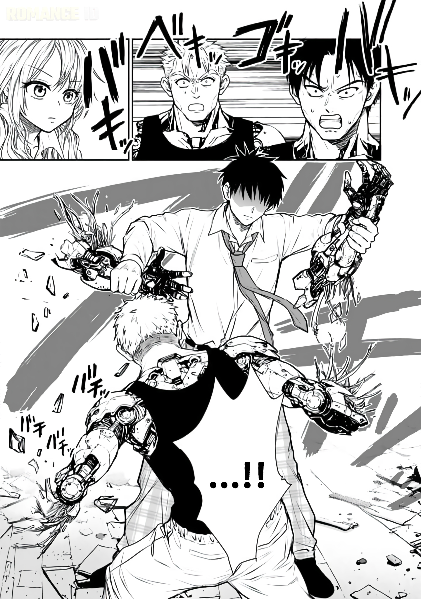 32