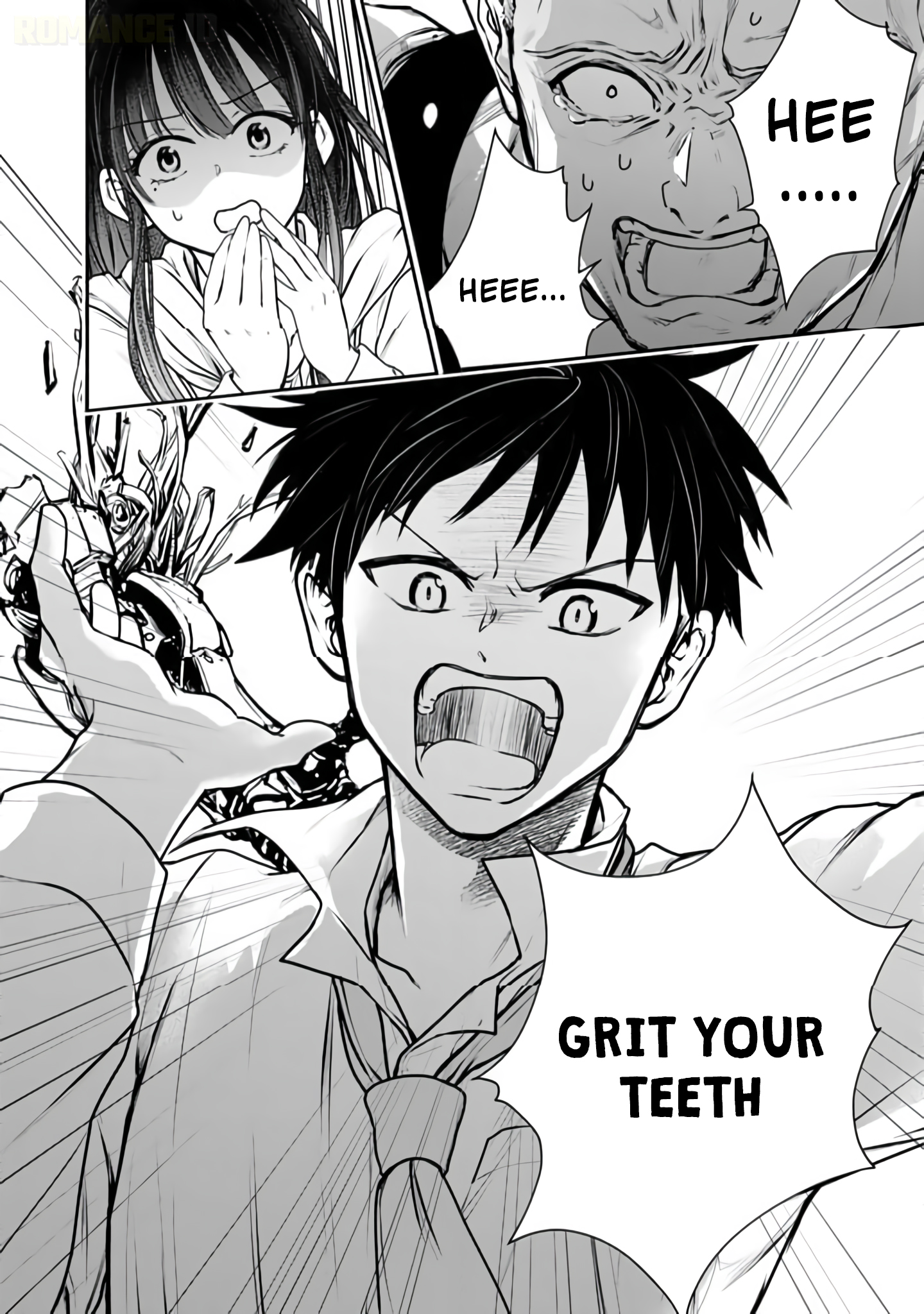33