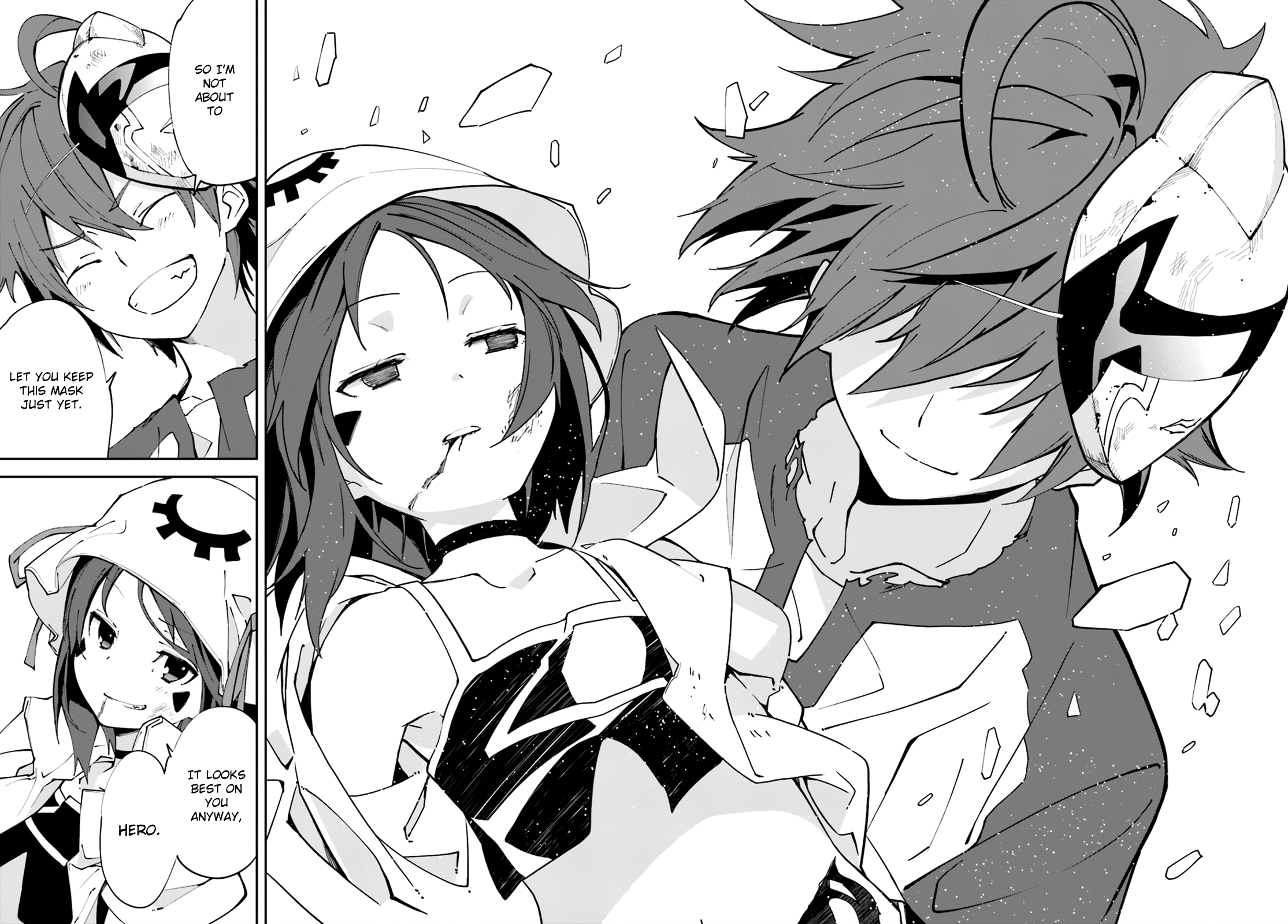 26