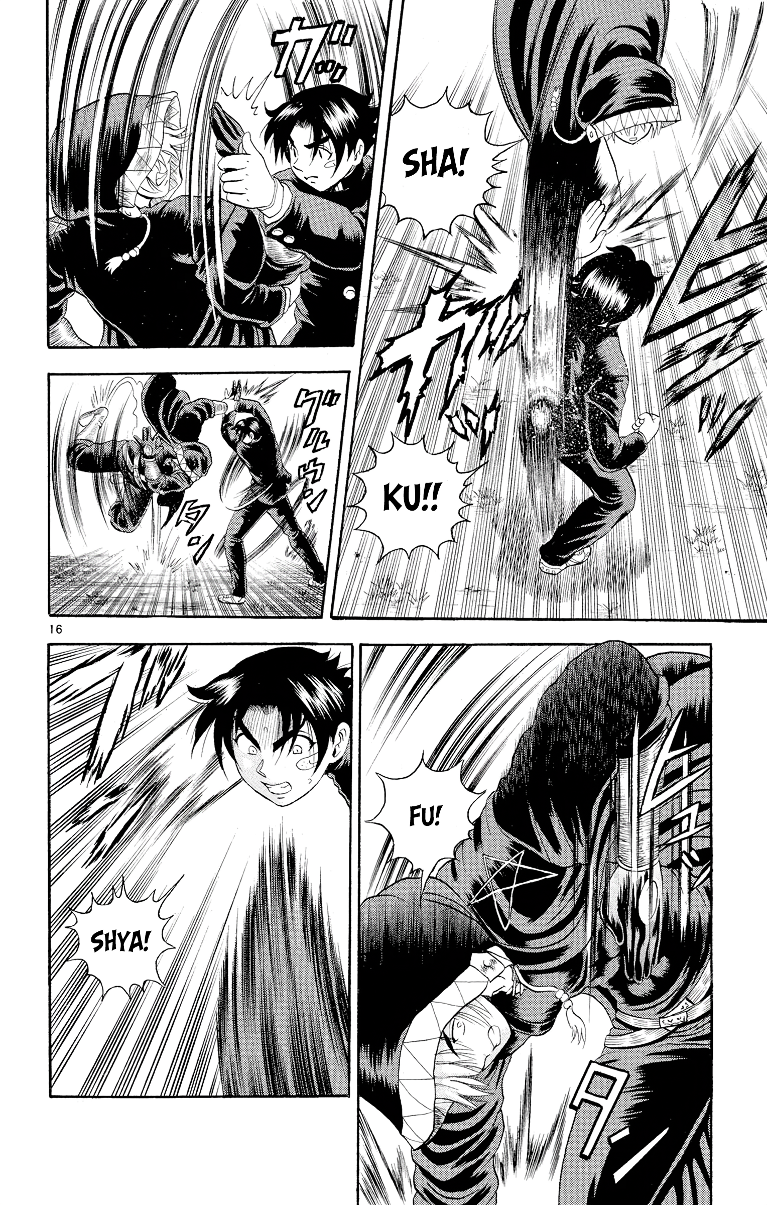 16