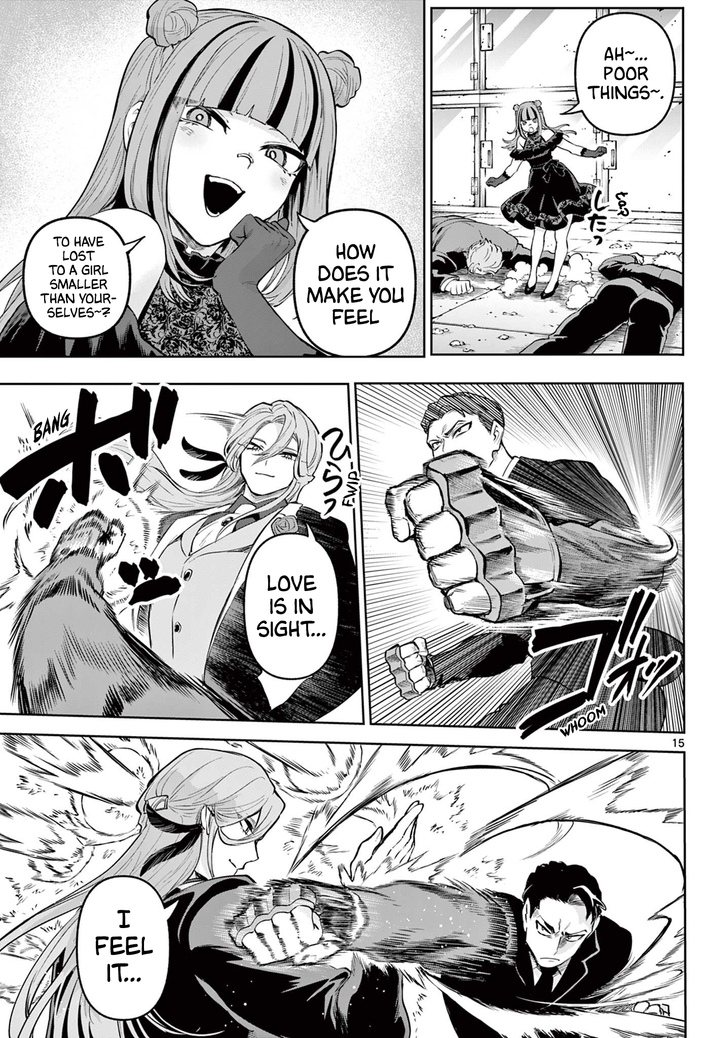 15