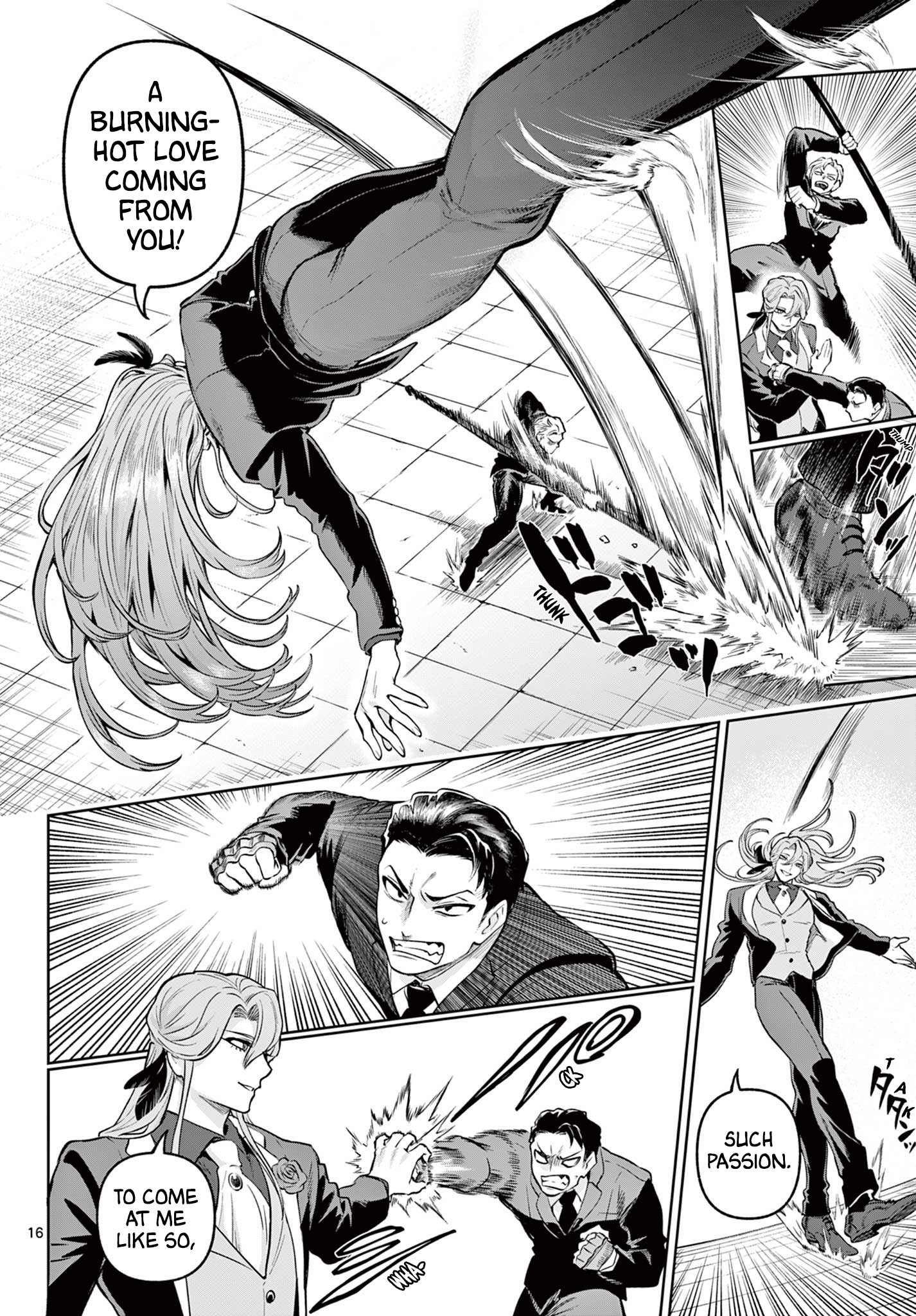 16
