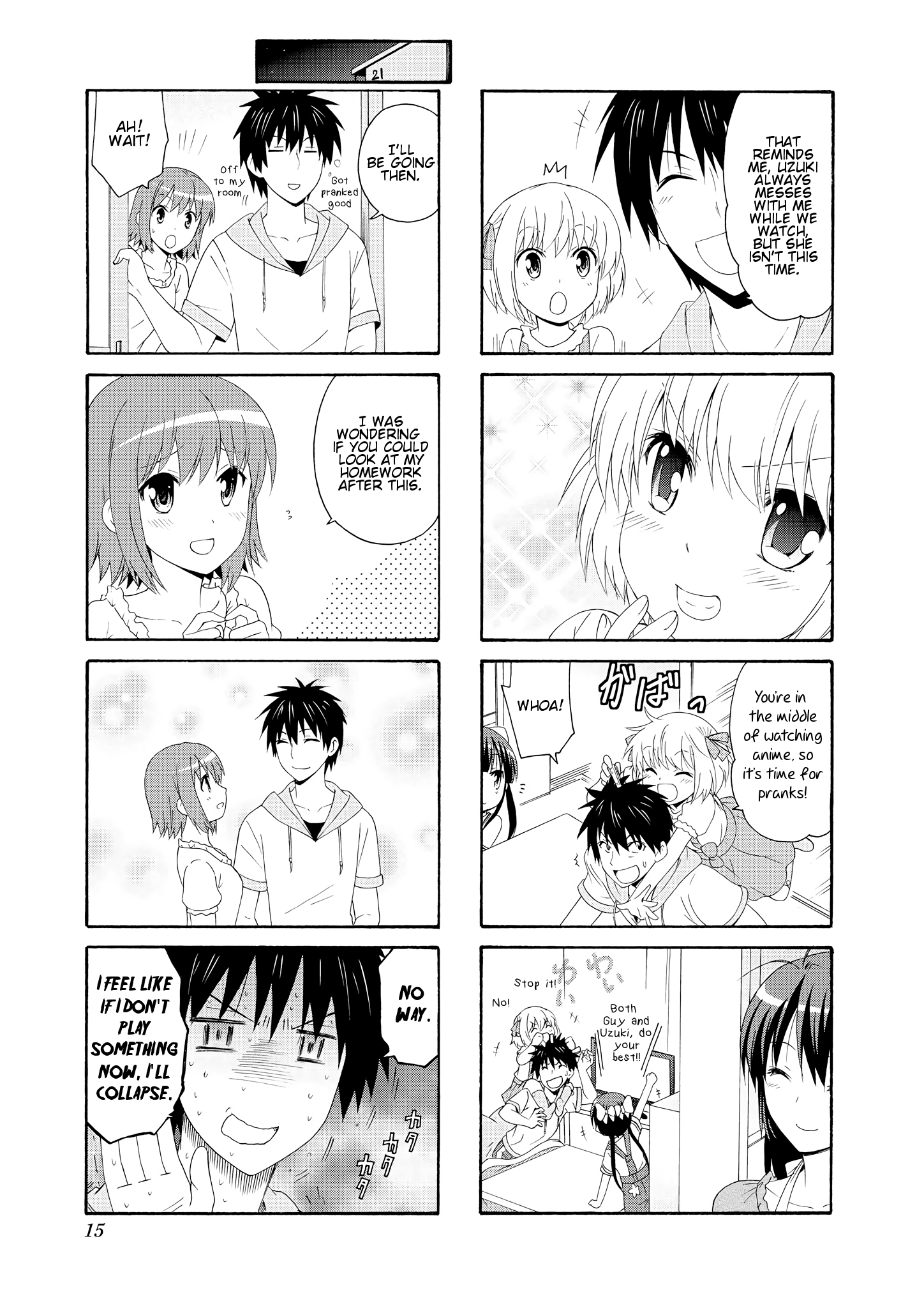 14