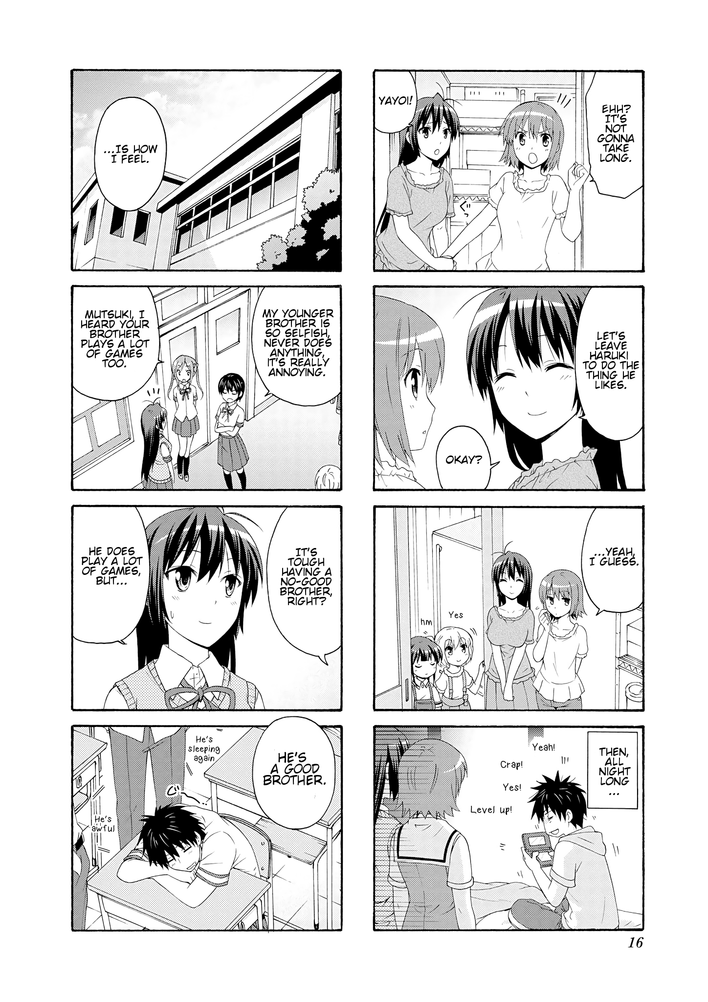 15