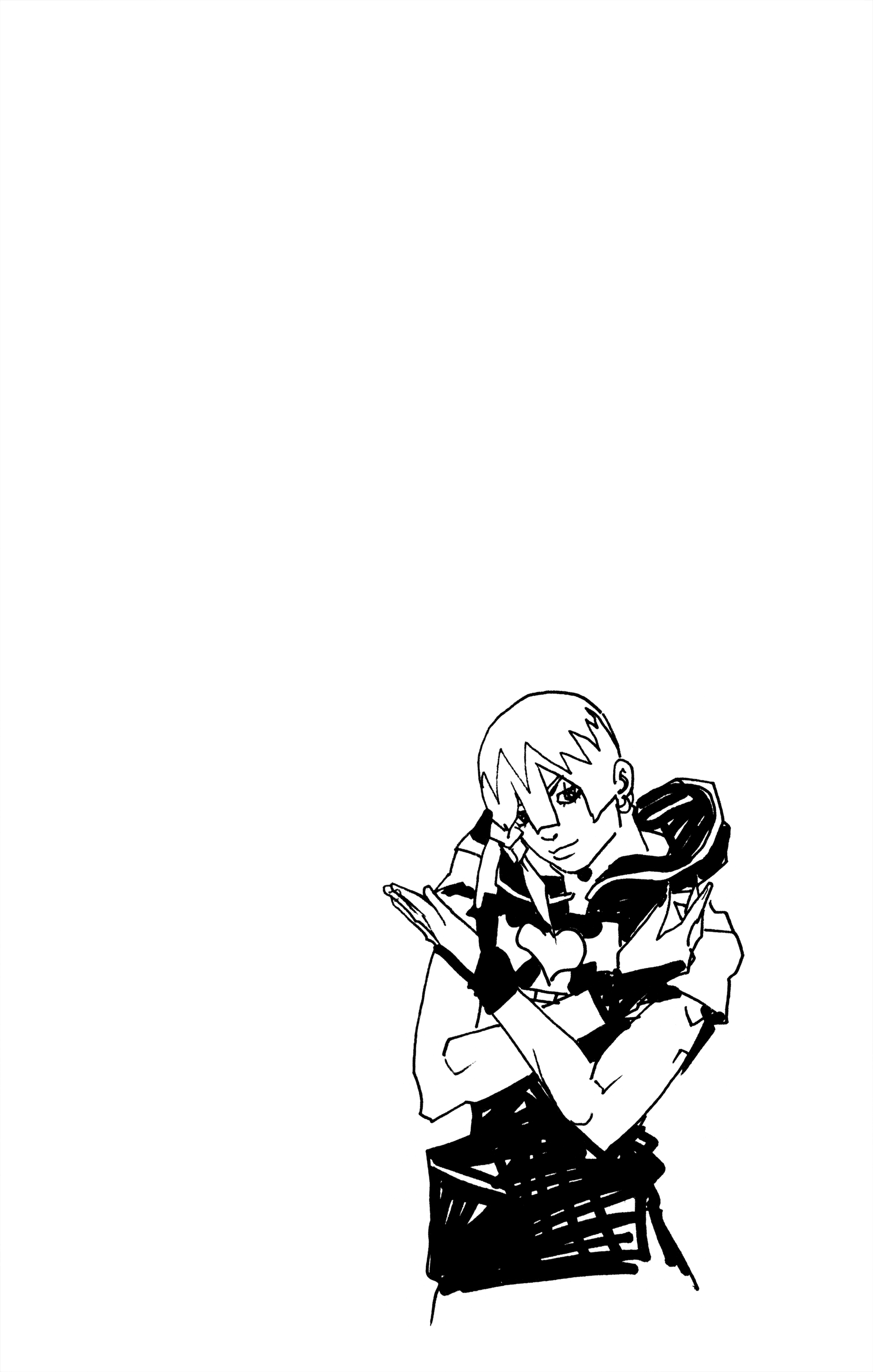 41