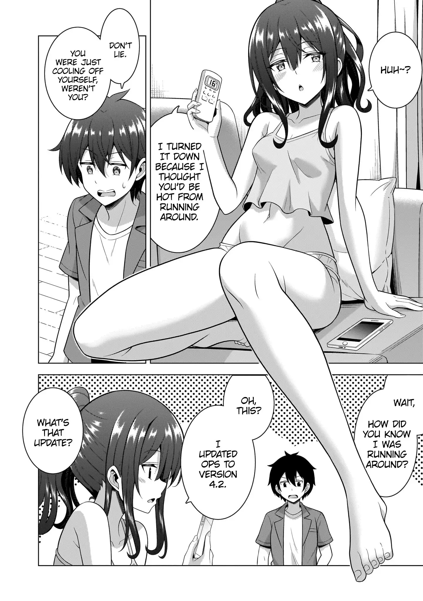 31