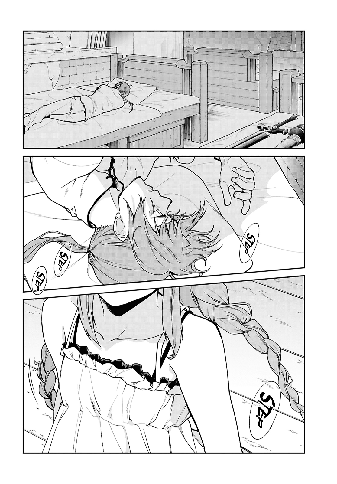 22