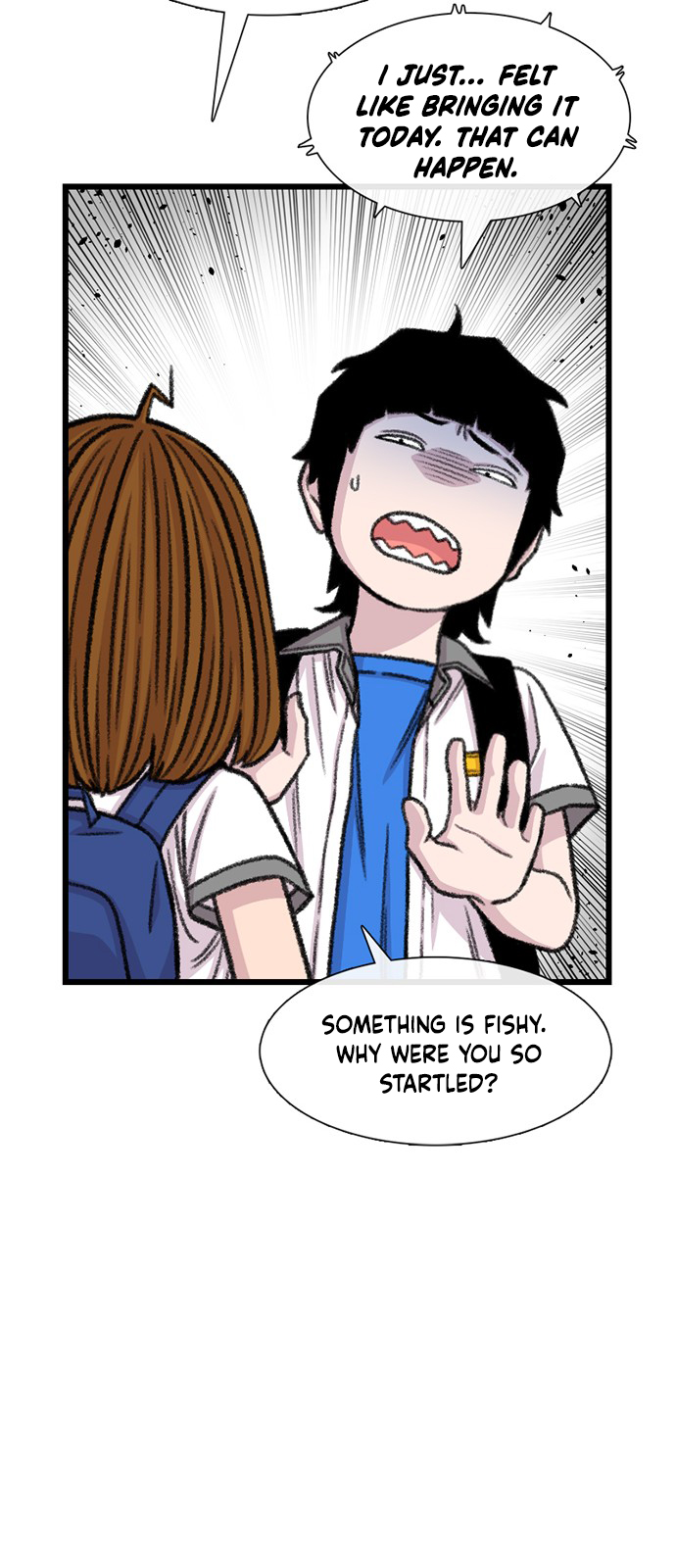 36