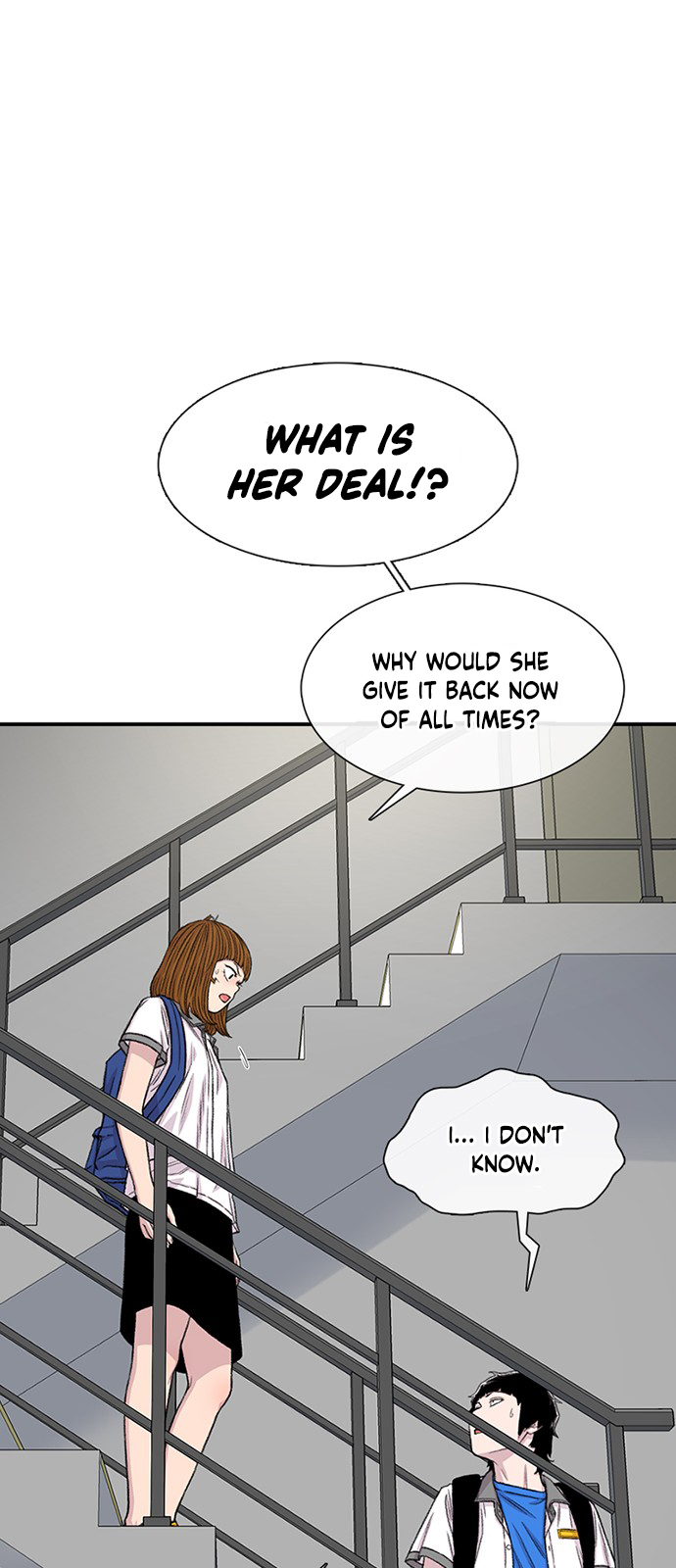 53