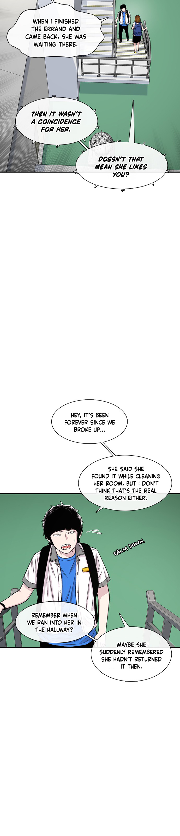 55