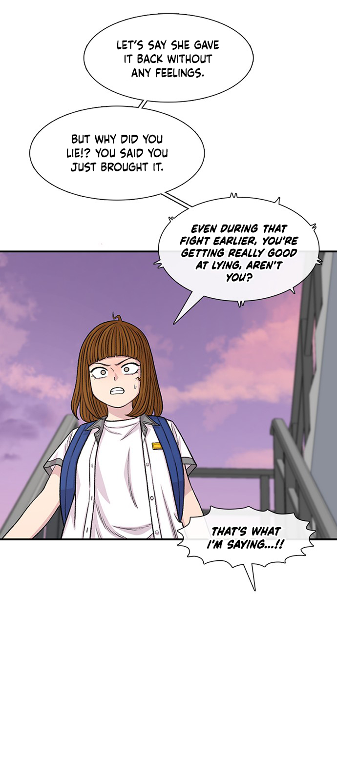 56
