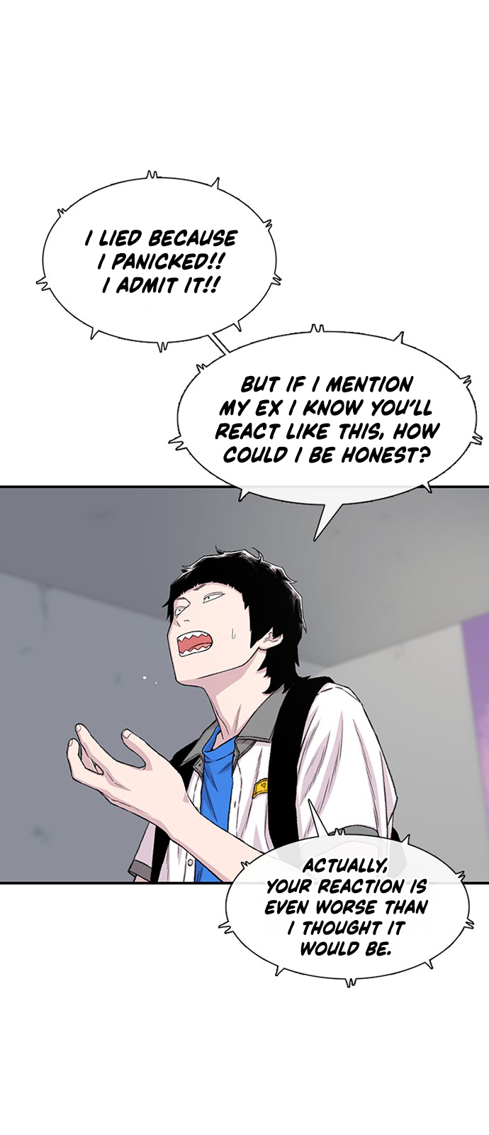 57