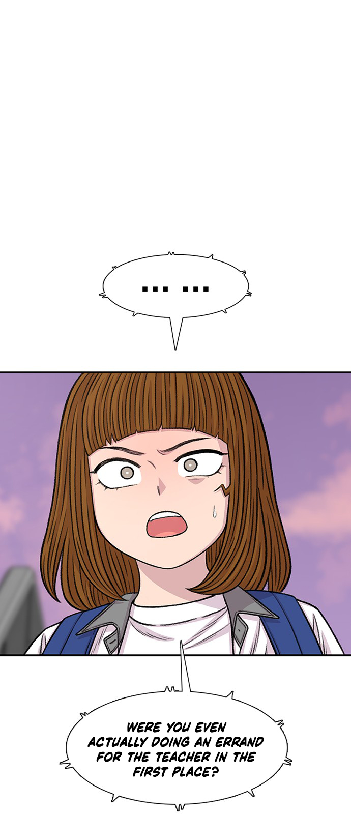 58