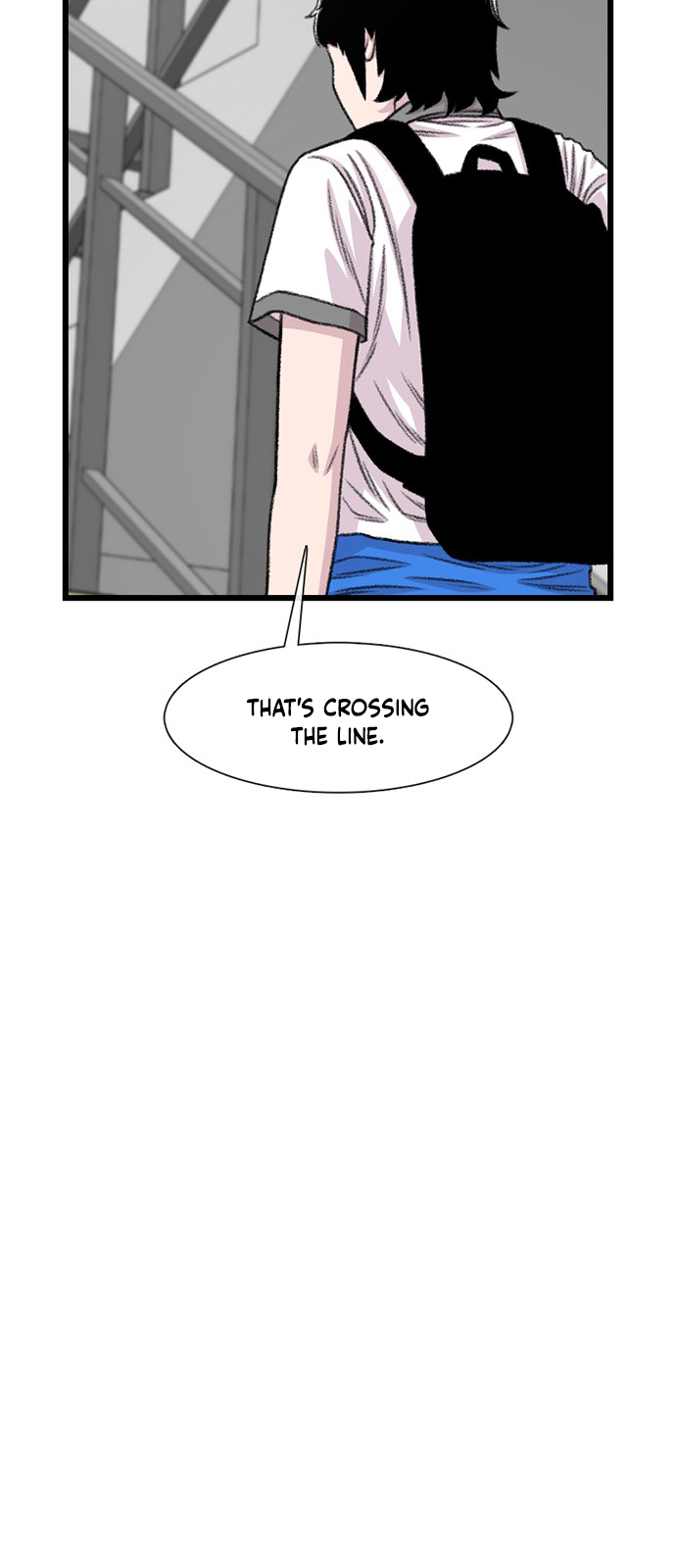63