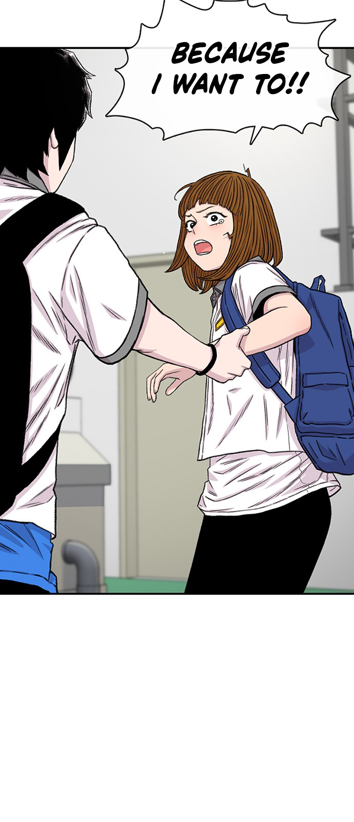 71