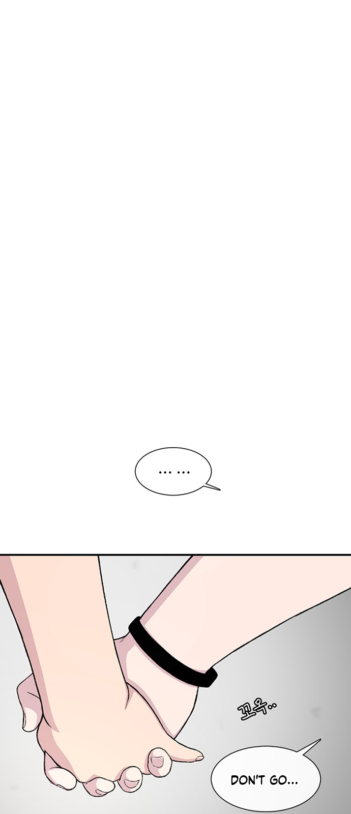 73
