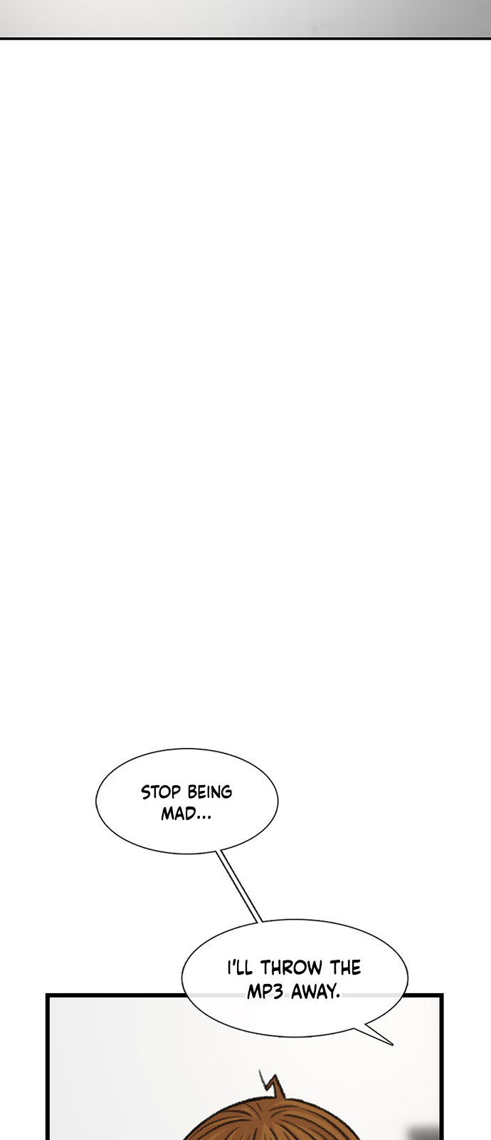 74