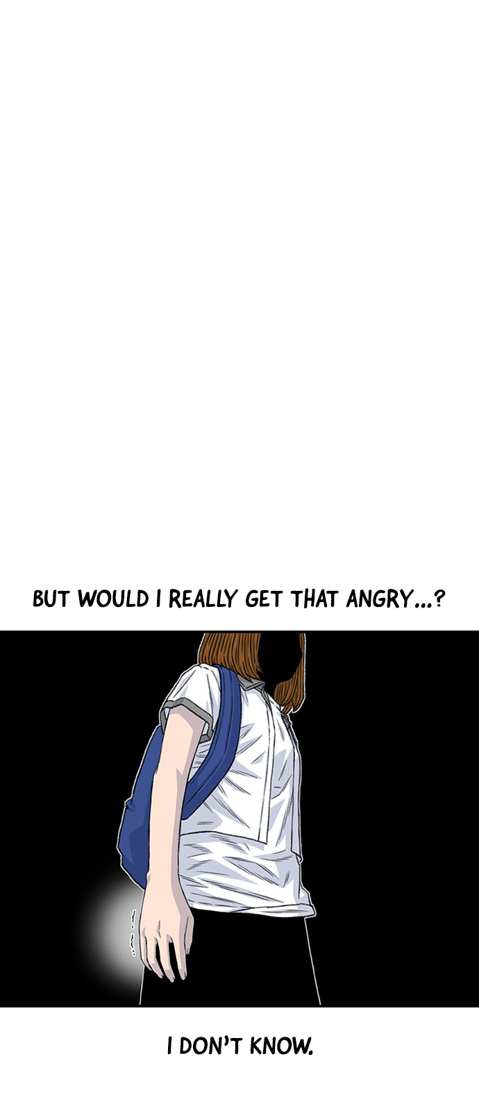 82