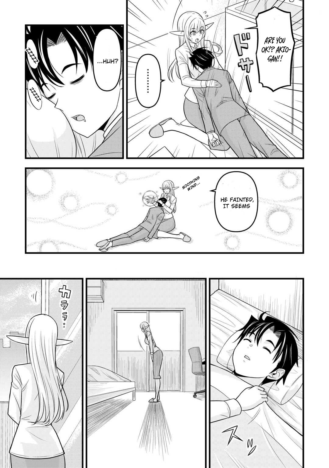 34