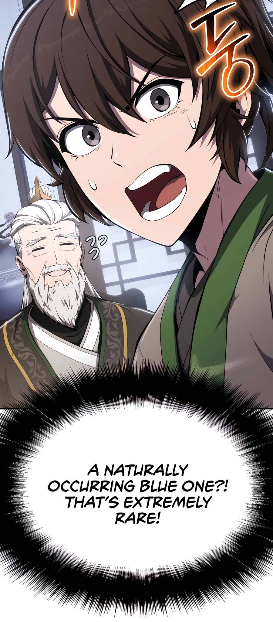 39