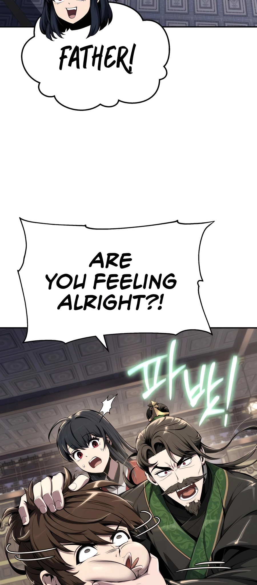 48
