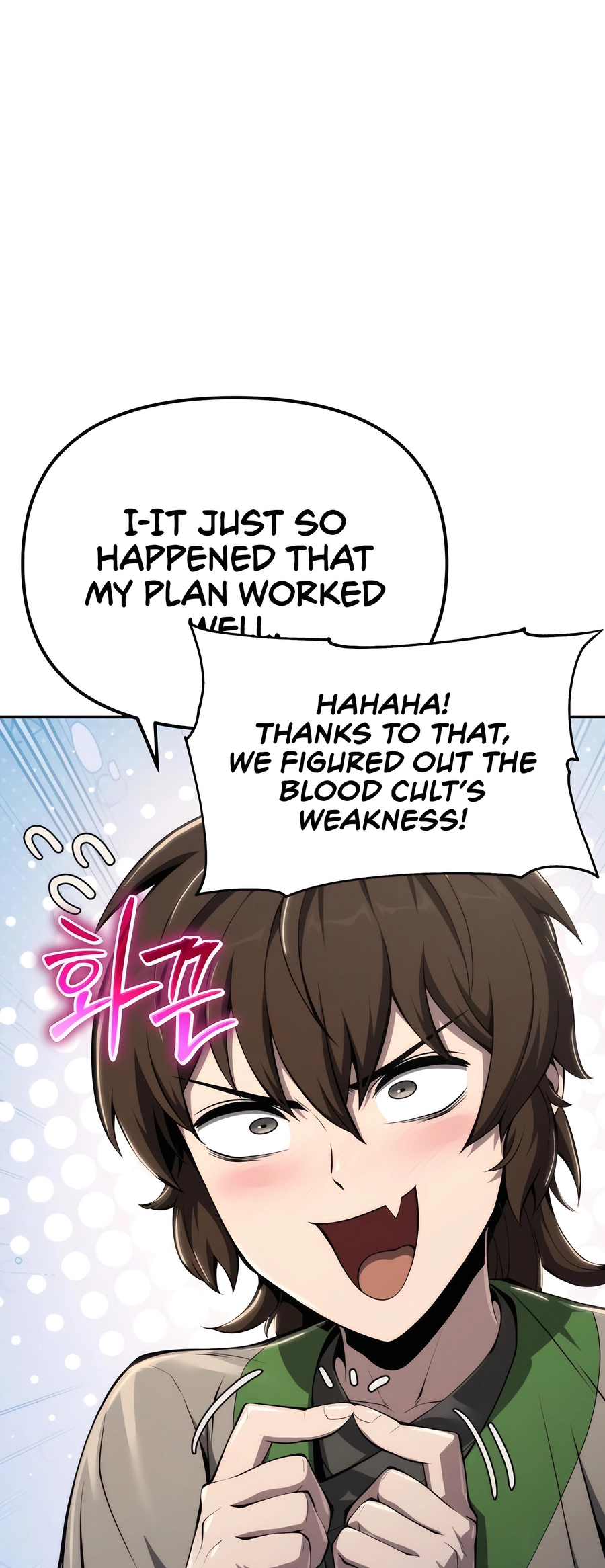 55