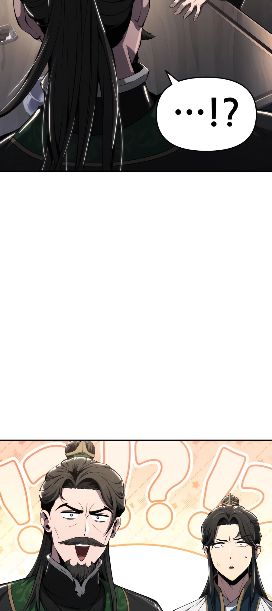 69