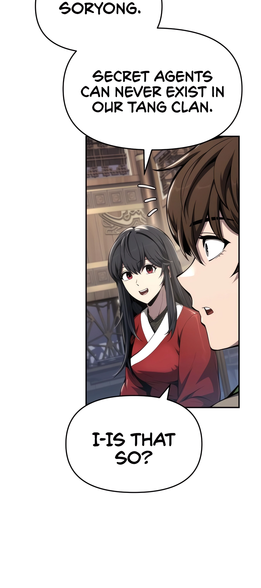 72