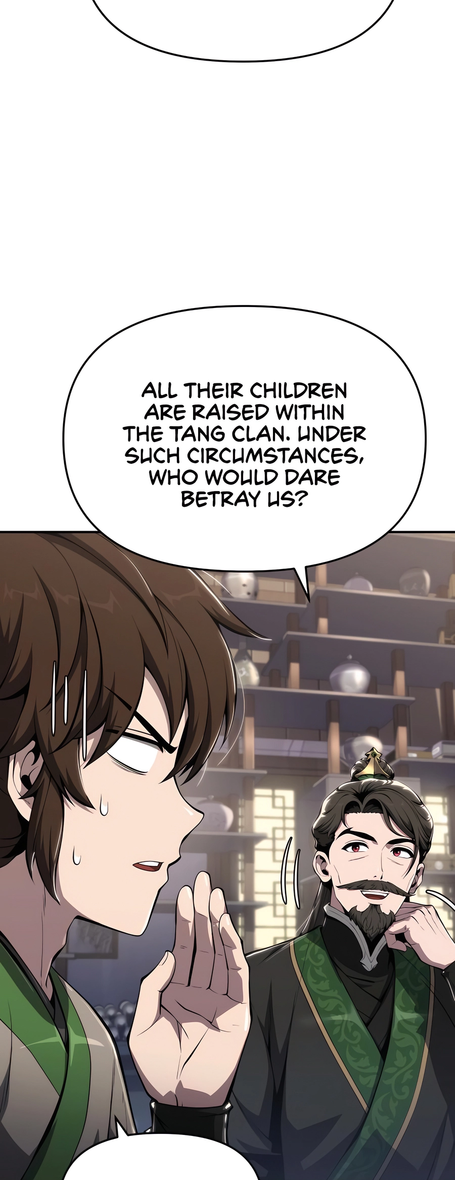 74