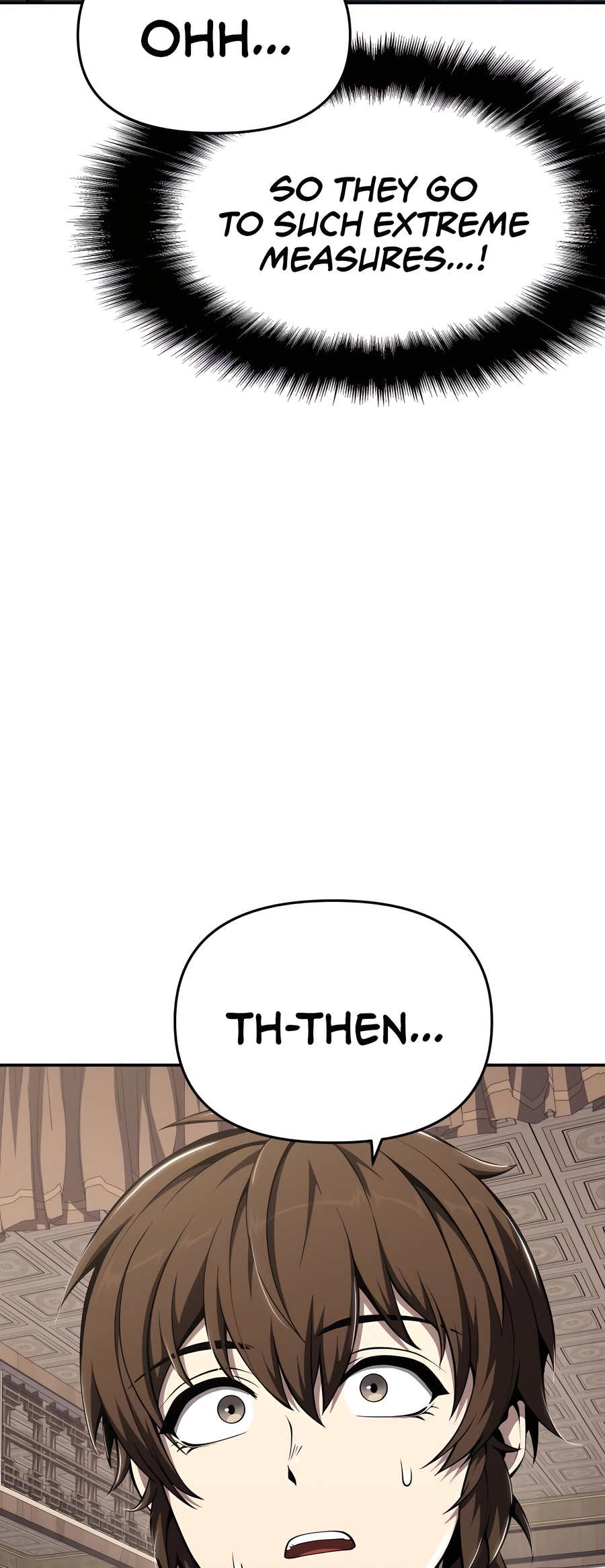 75