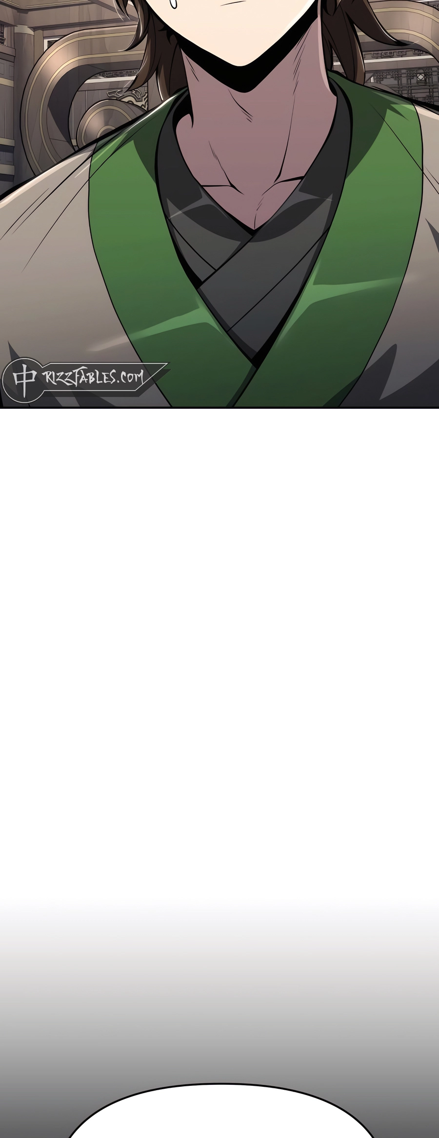 76