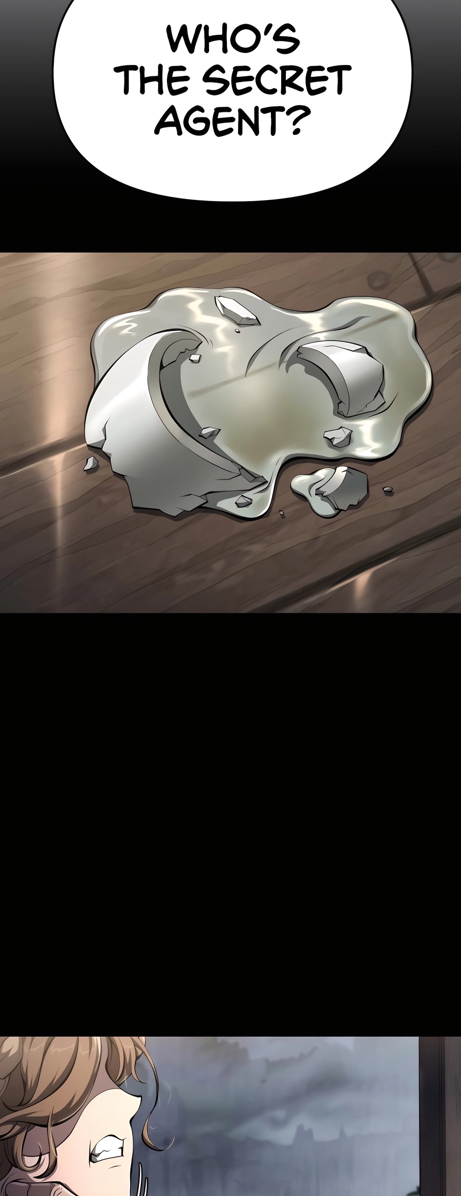 77