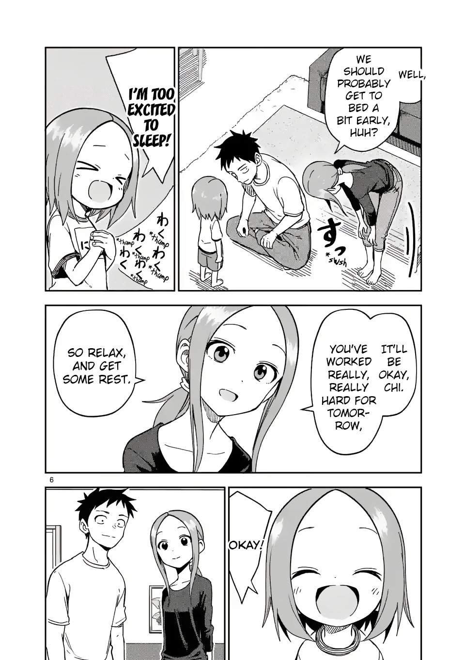 6