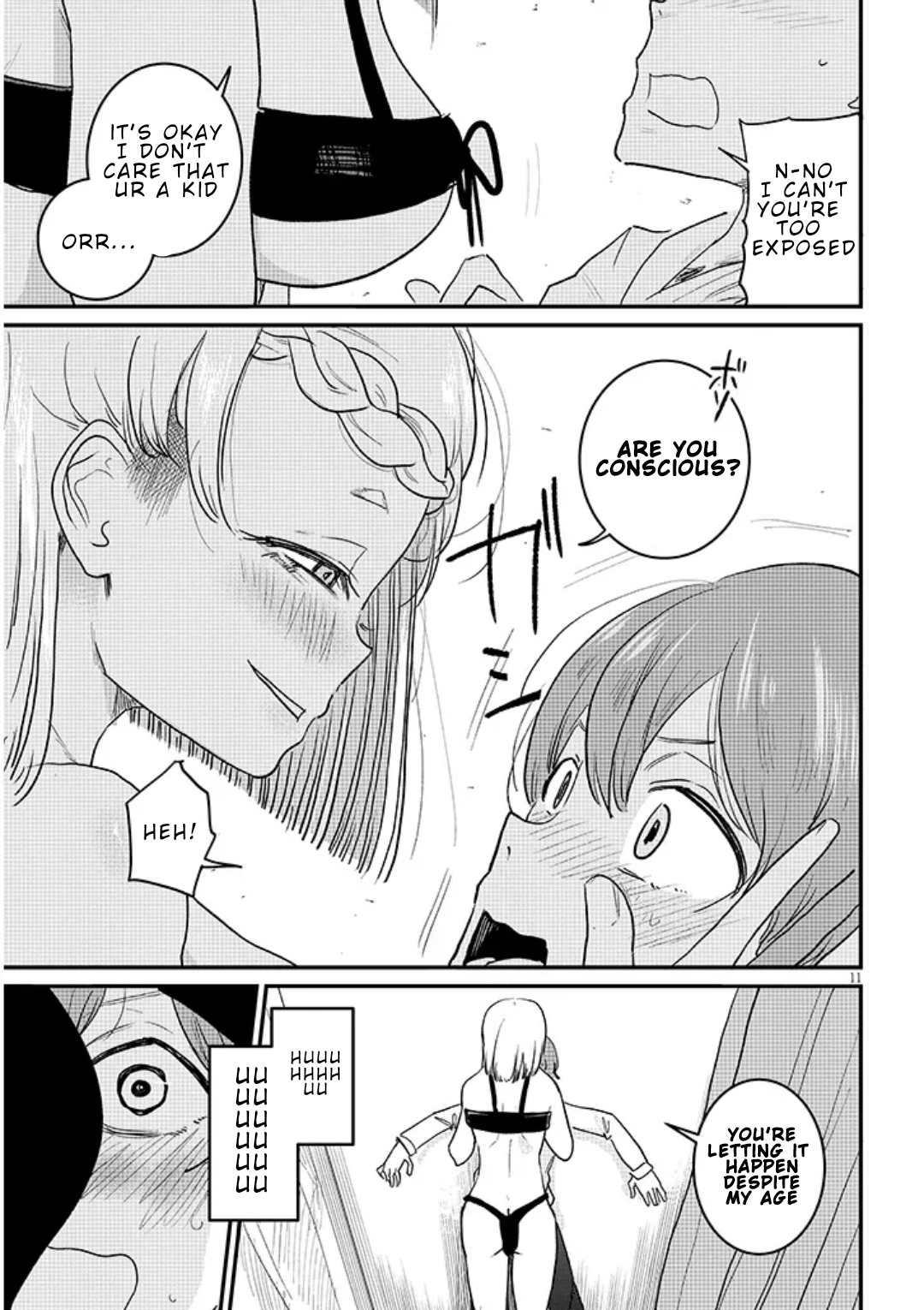 11