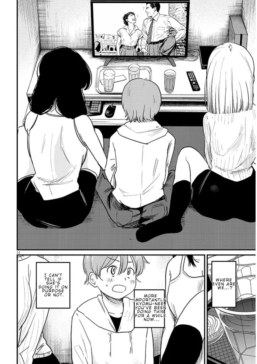 14