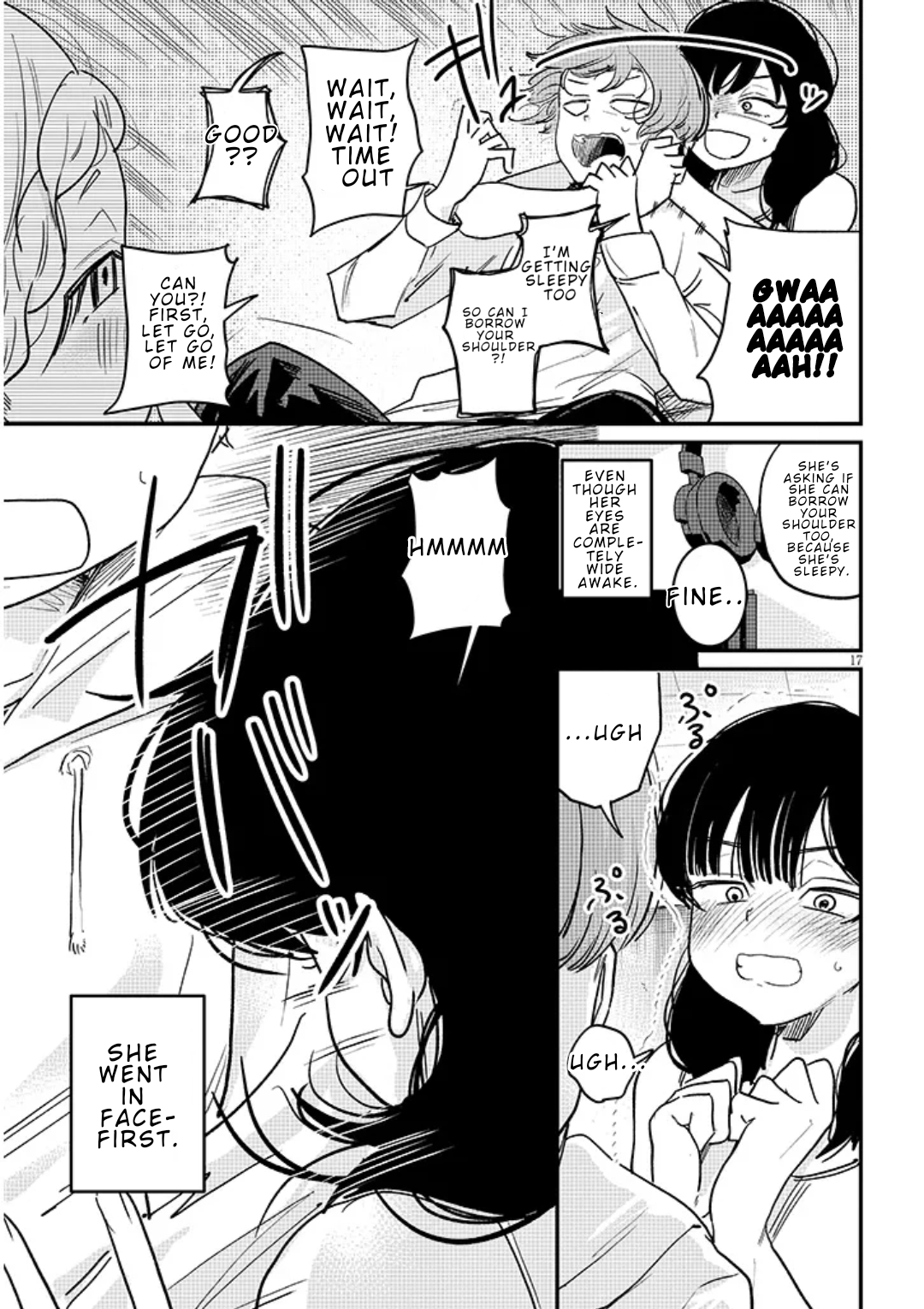 17