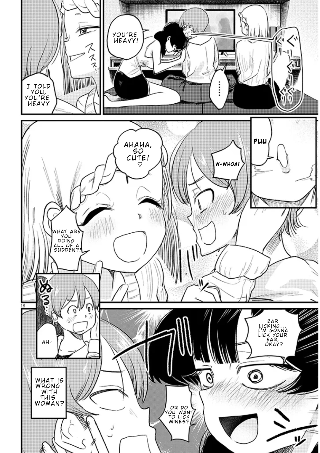 18