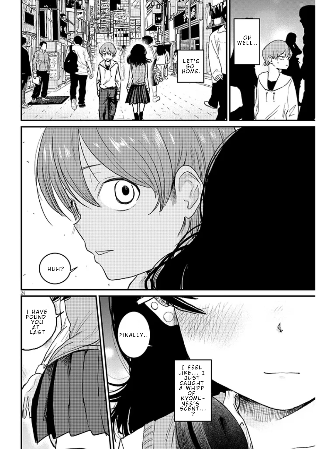 24