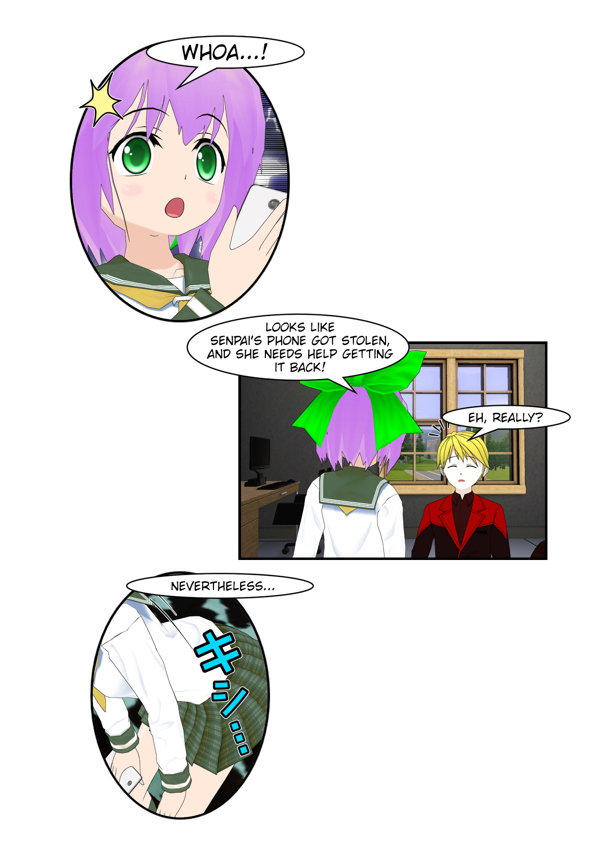 12