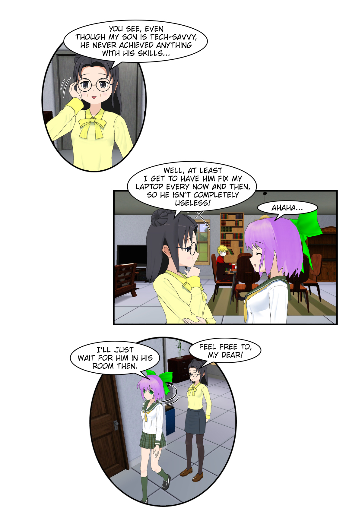 4