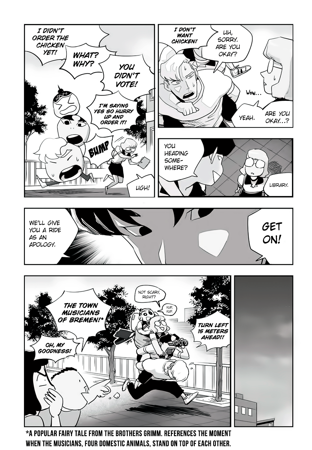19